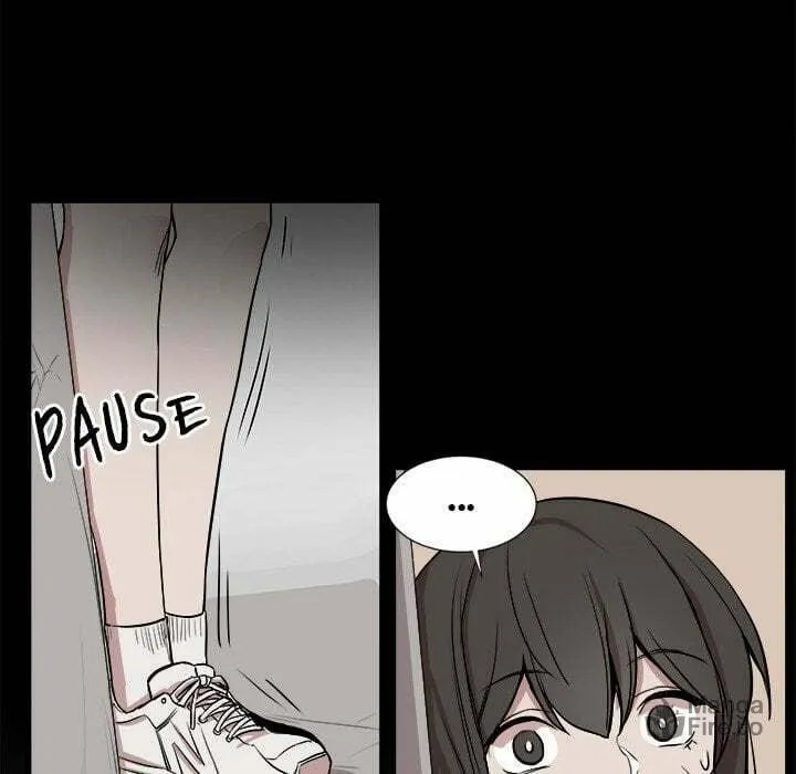 Counter Chapter 7 page 66 - 