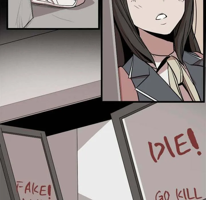 Counter Chapter 7 page 67 - 