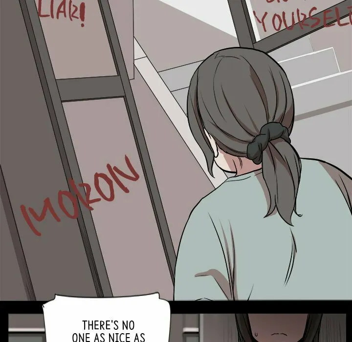 Counter Chapter 7 page 68 - 