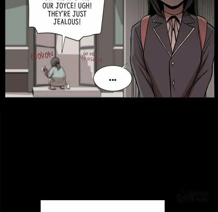 Counter Chapter 7 page 69 - 