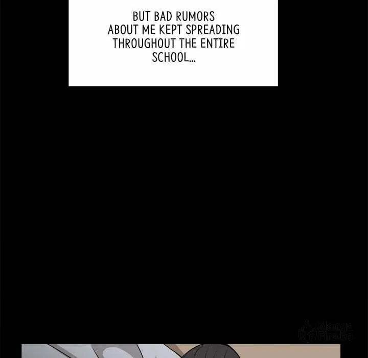 Counter Chapter 7 page 70 - 