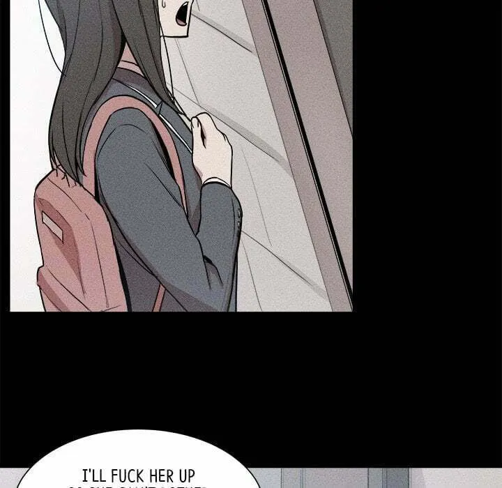 Counter Chapter 7 page 8 - 