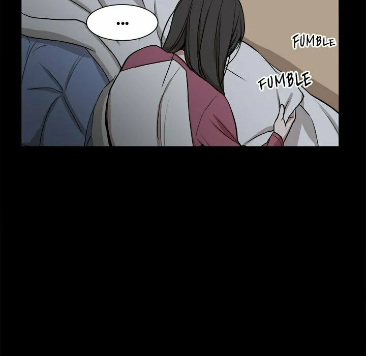 Counter Chapter 7 page 71 - 