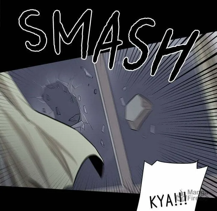 Counter Chapter 7 page 72 - 
