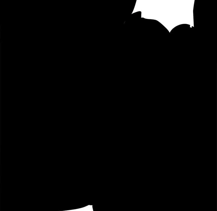 Counter Chapter 7 page 73 - 