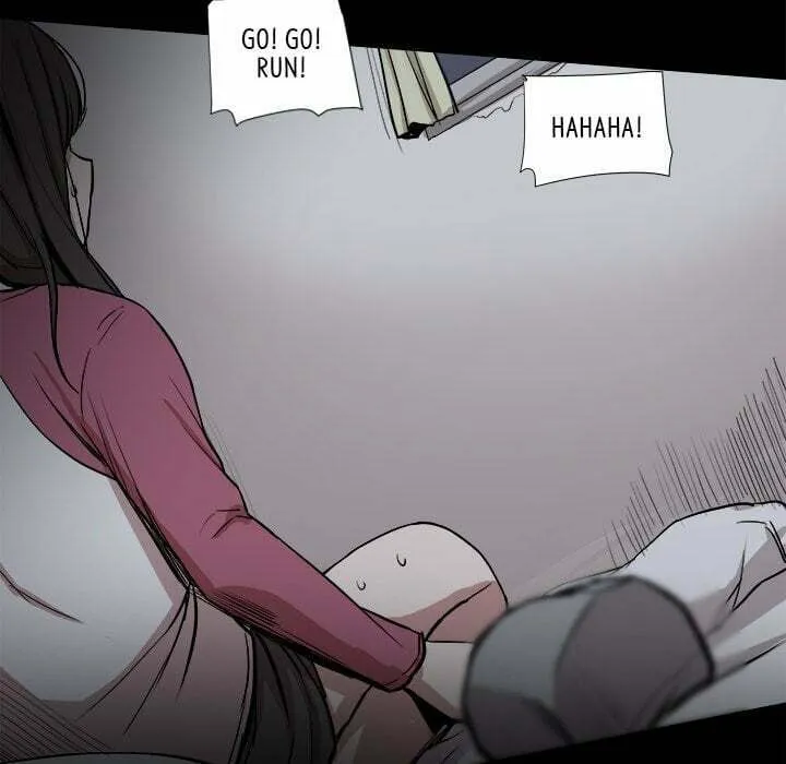 Counter Chapter 7 page 74 - 