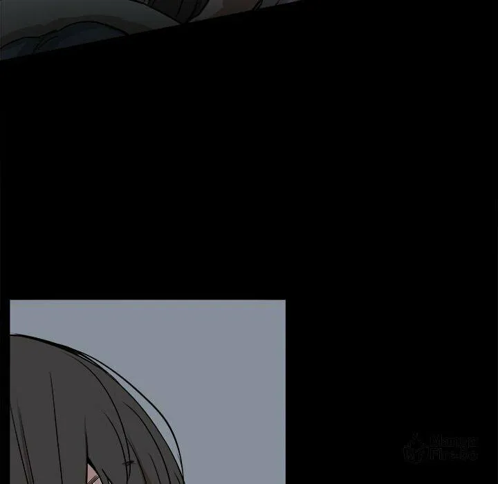 Counter Chapter 7 page 75 - 