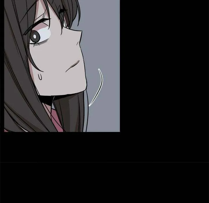 Counter Chapter 7 page 76 - 