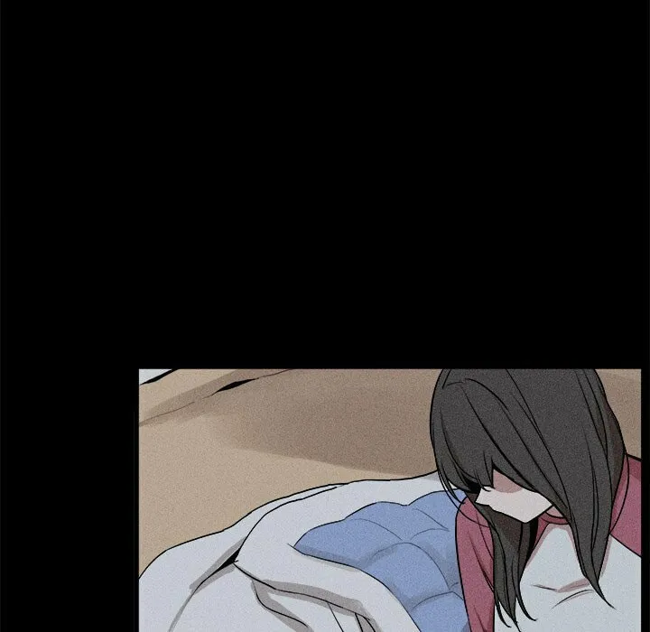Counter Chapter 7 page 77 - 