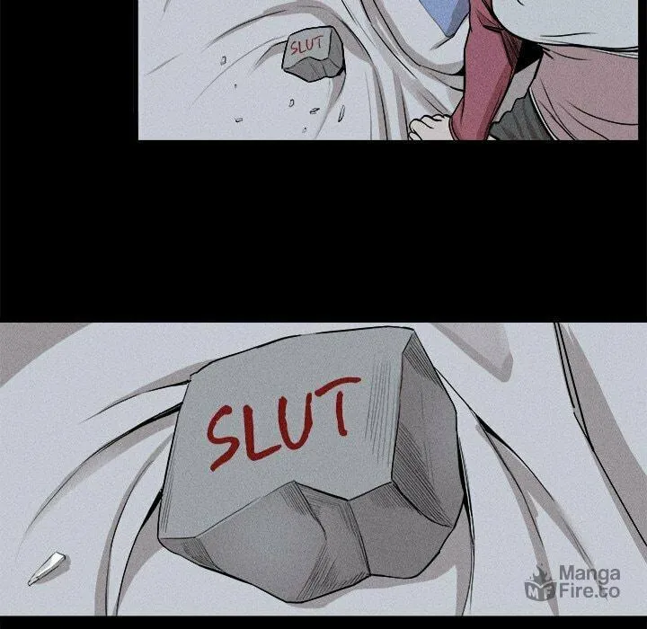 Counter Chapter 7 page 78 - 