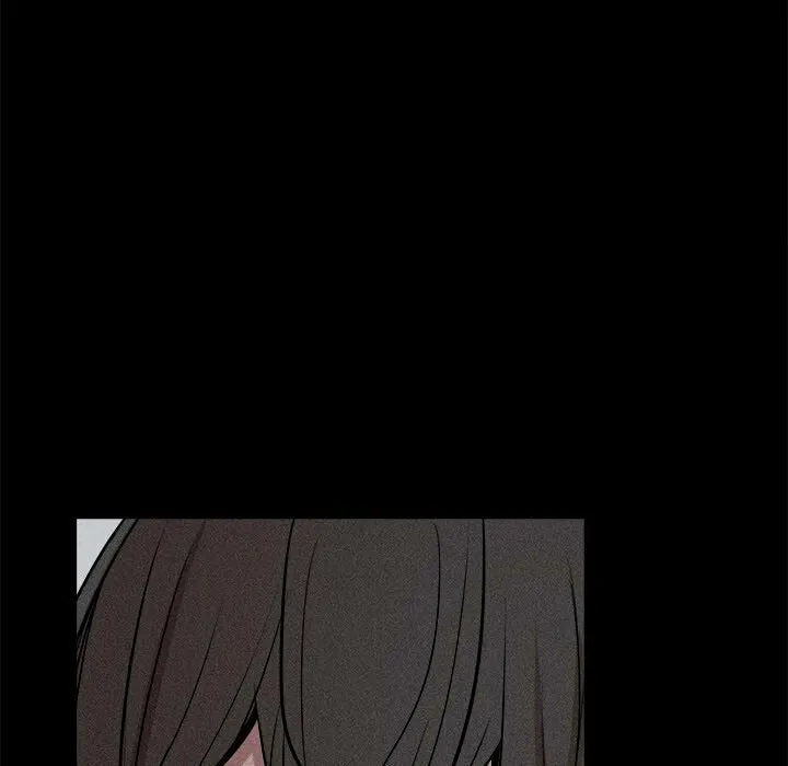 Counter Chapter 7 page 79 - 