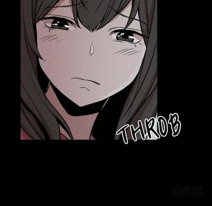 Counter Chapter 7 page 80 - 