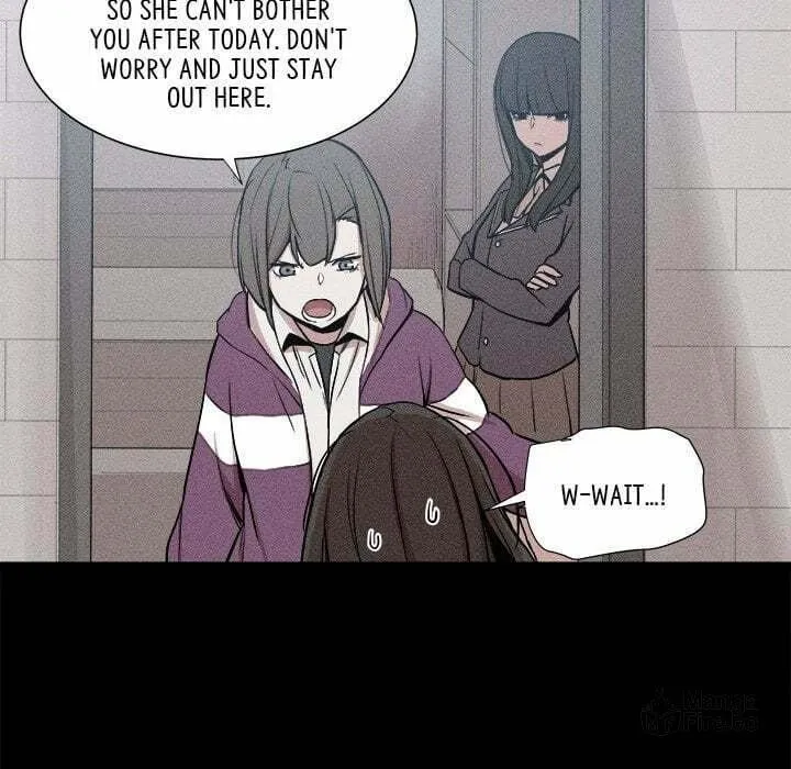 Counter Chapter 7 page 9 - 