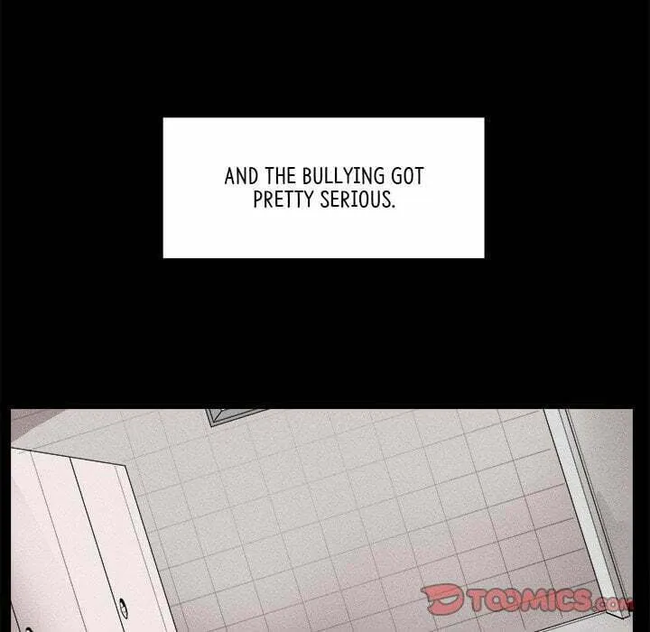 Counter Chapter 7 page 82 - 