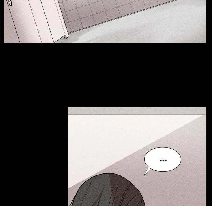 Counter Chapter 7 page 83 - 