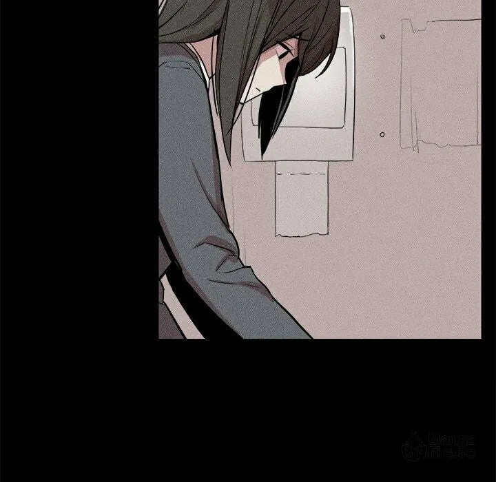 Counter Chapter 7 page 84 - 