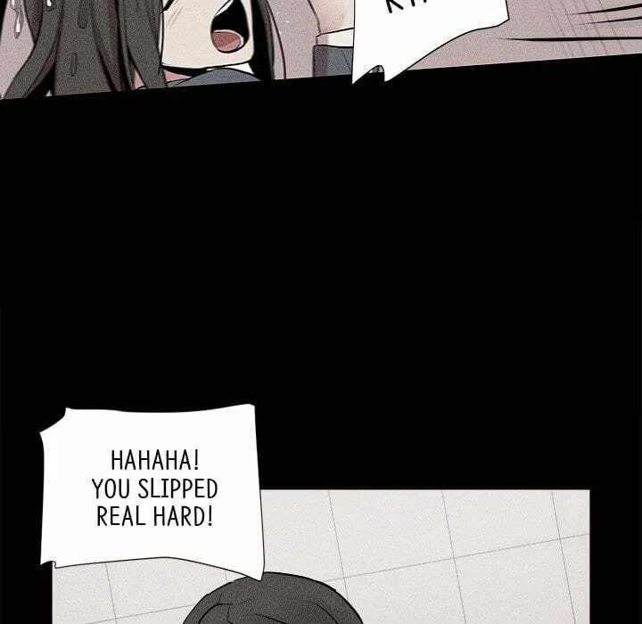 Counter Chapter 7 page 86 - 