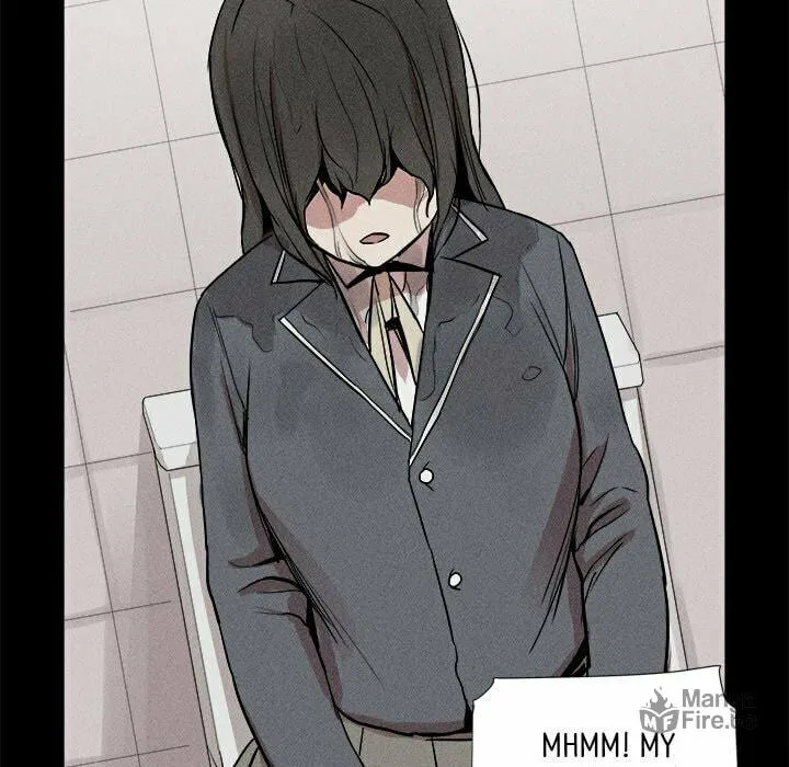 Counter Chapter 7 page 87 - 