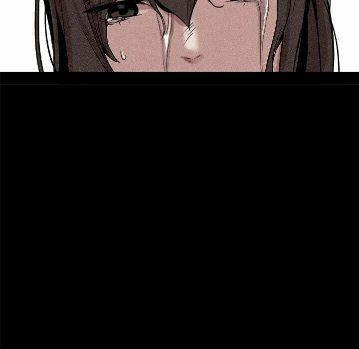 Counter Chapter 7 page 89 - 