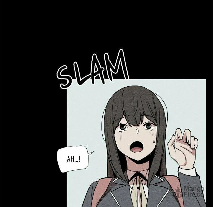 Counter Chapter 7 page 10 - 