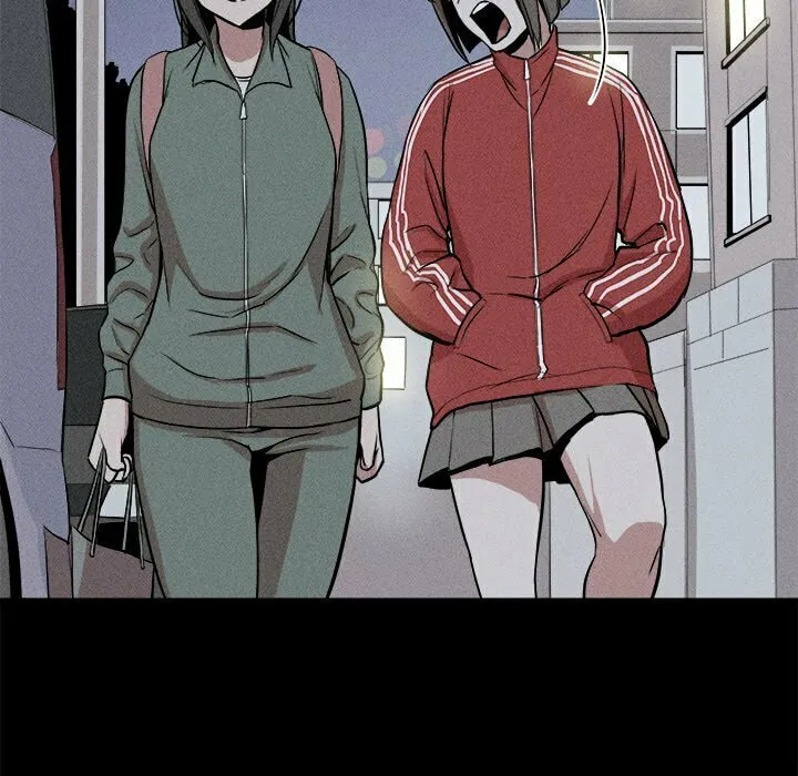 Counter Chapter 7 page 91 - 