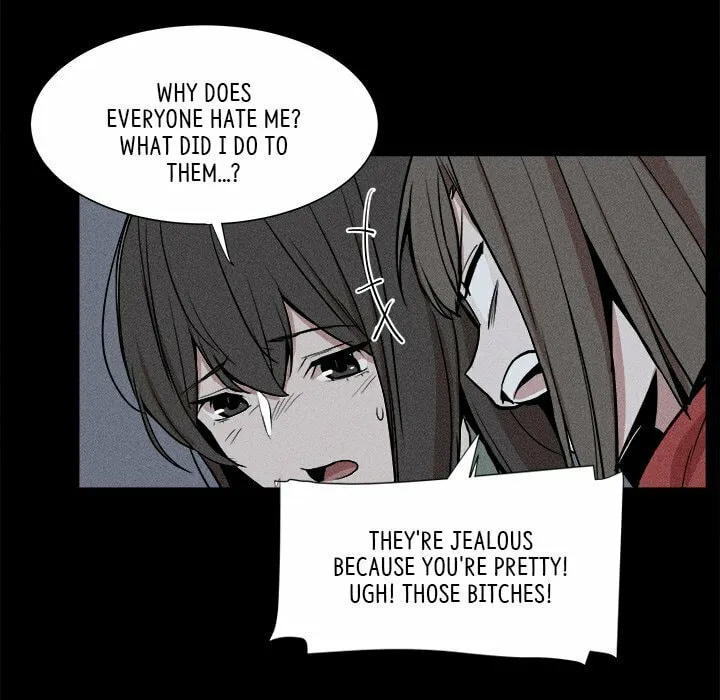 Counter Chapter 7 page 92 - 