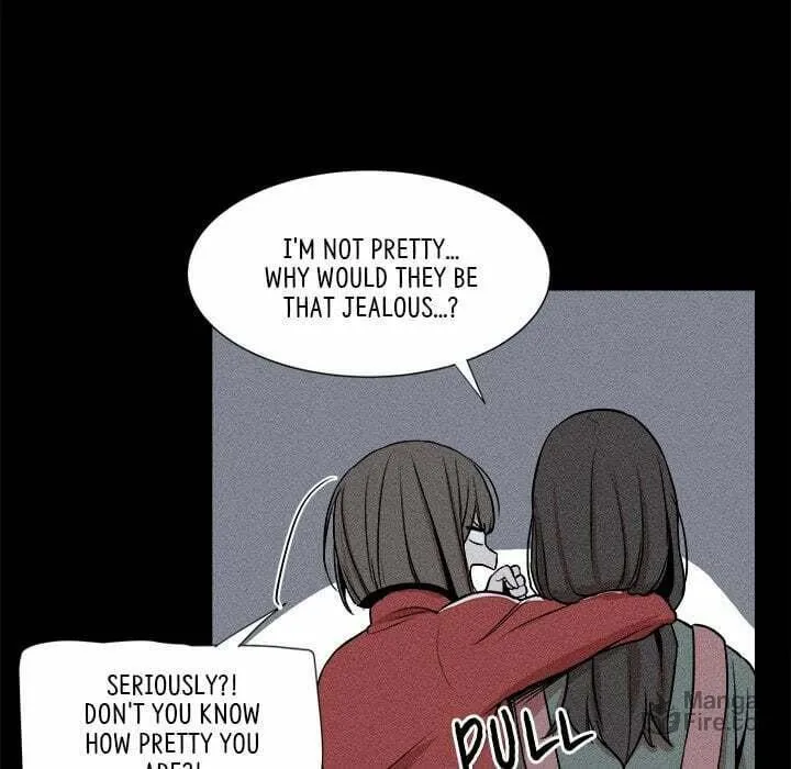 Counter Chapter 7 page 93 - 