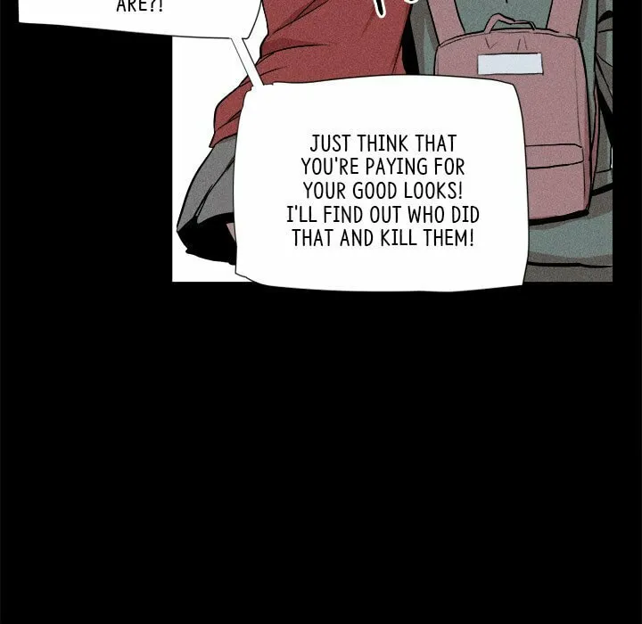 Counter Chapter 7 page 94 - 