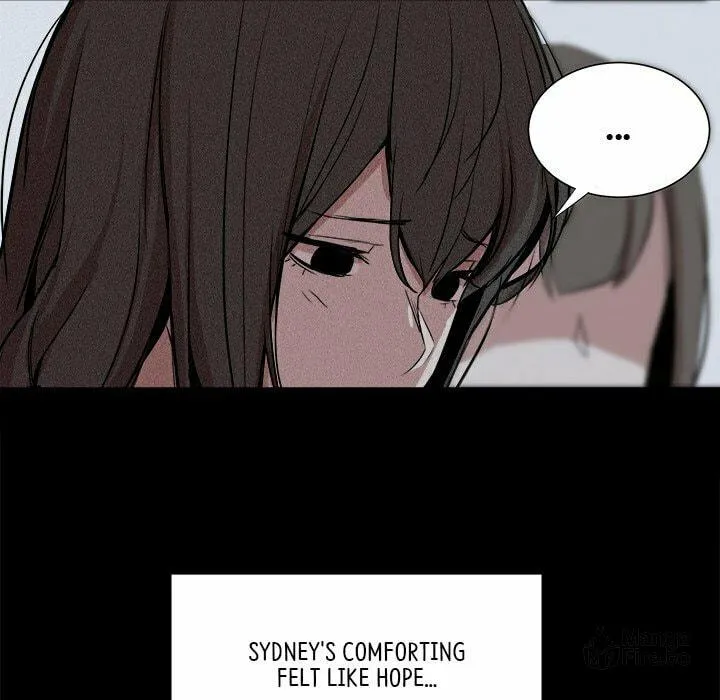Counter Chapter 7 page 95 - 
