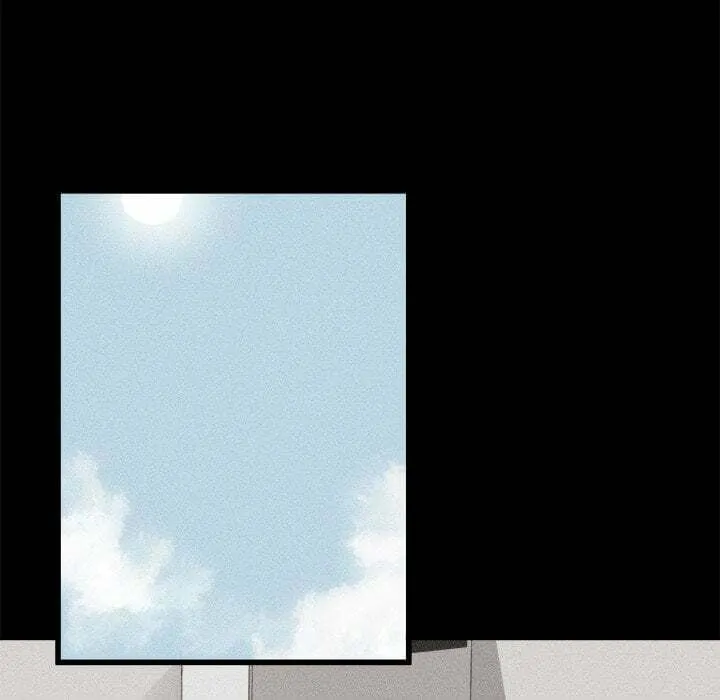 Counter Chapter 7 page 97 - 