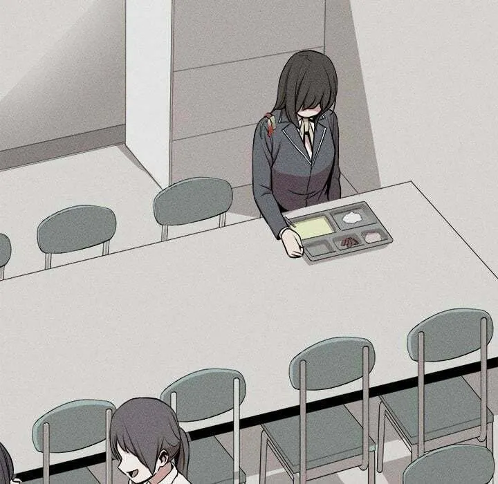 Counter Chapter 7 page 98 - 