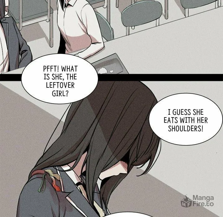 Counter Chapter 7 page 99 - 