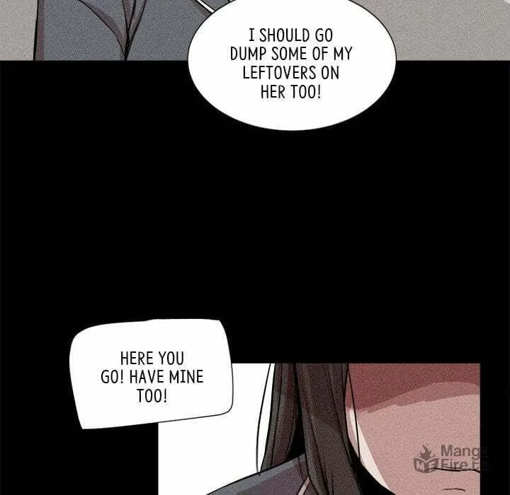 Counter Chapter 7 page 100 - 