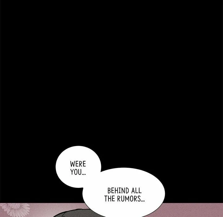 Counter Chapter 8 page 101 - 
