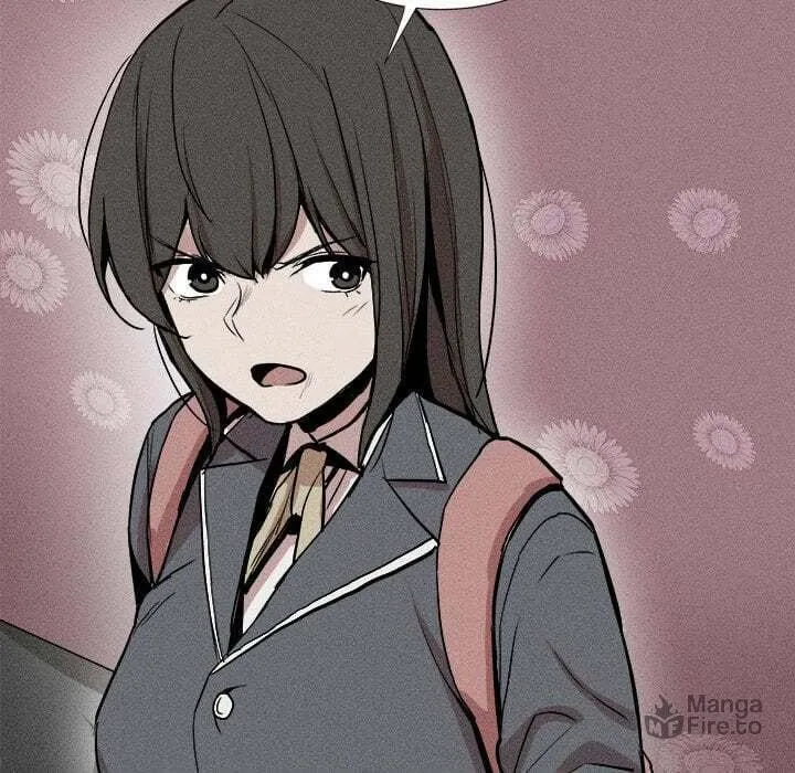 Counter Chapter 8 page 102 - 