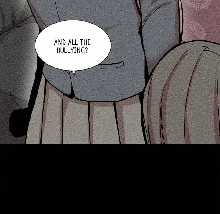 Counter Chapter 8 page 103 - 
