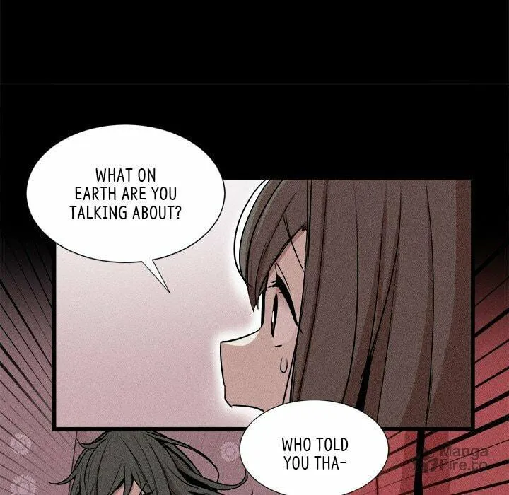 Counter Chapter 8 page 105 - 