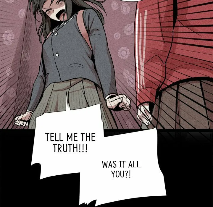 Counter Chapter 8 page 106 - 