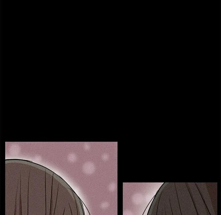 Counter Chapter 8 page 107 - 