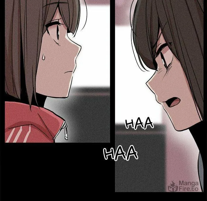 Counter Chapter 8 page 108 - 