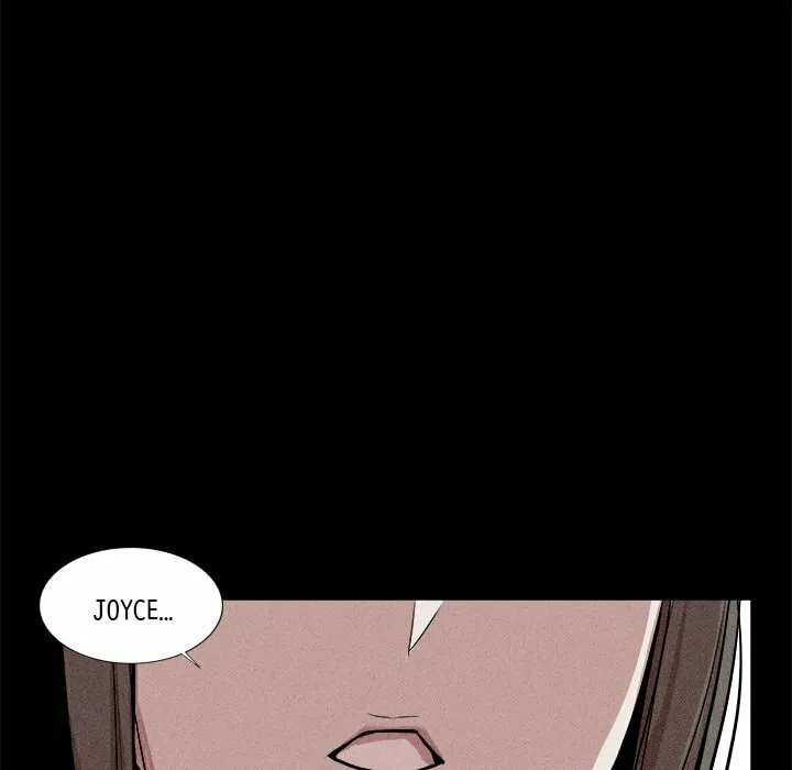 Counter Chapter 8 page 109 - 