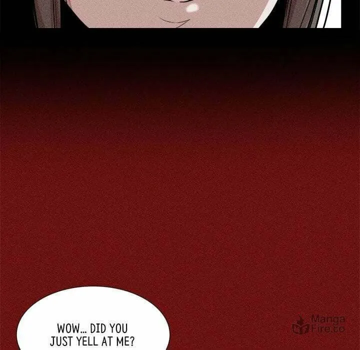 Counter Chapter 8 page 110 - 
