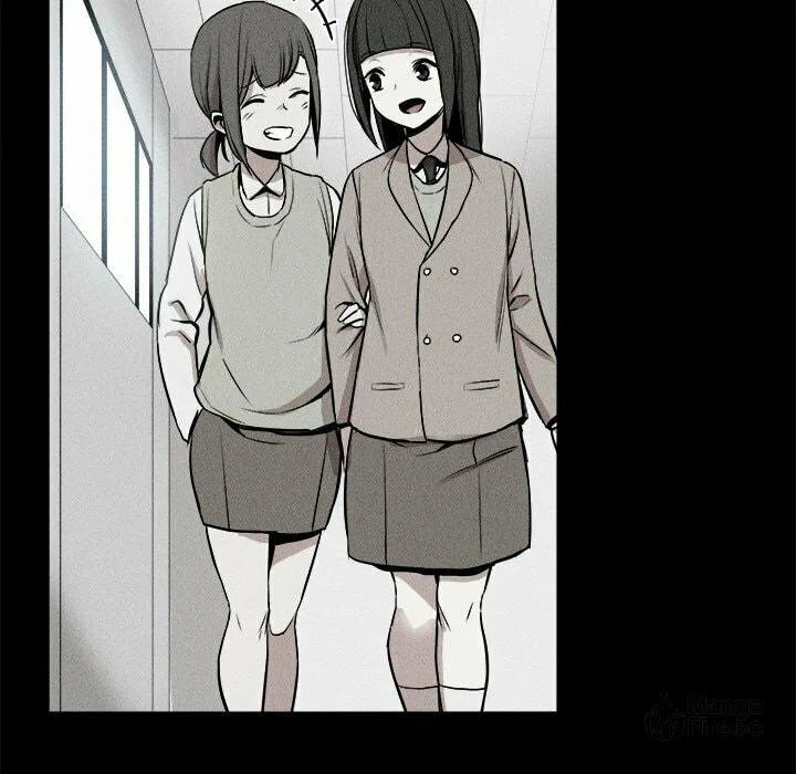 Counter Chapter 8 page 12 - 