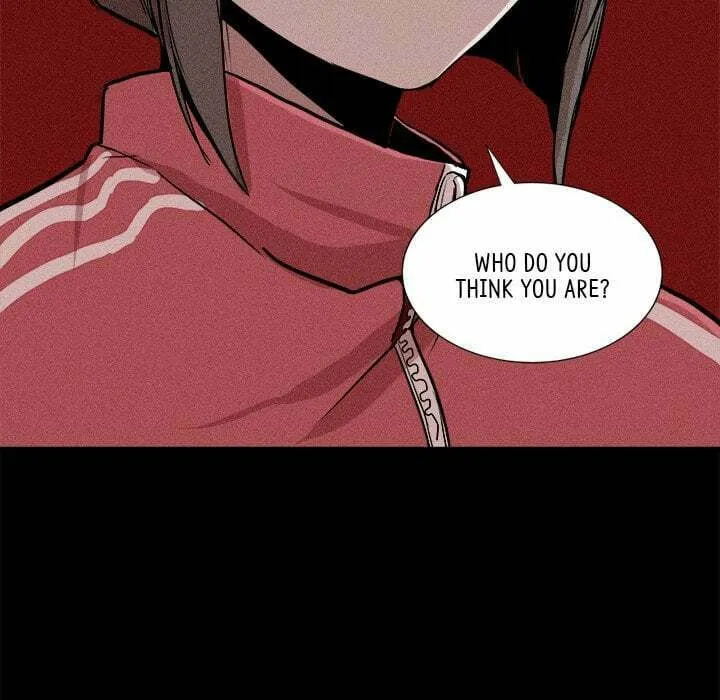 Counter Chapter 8 page 112 - 
