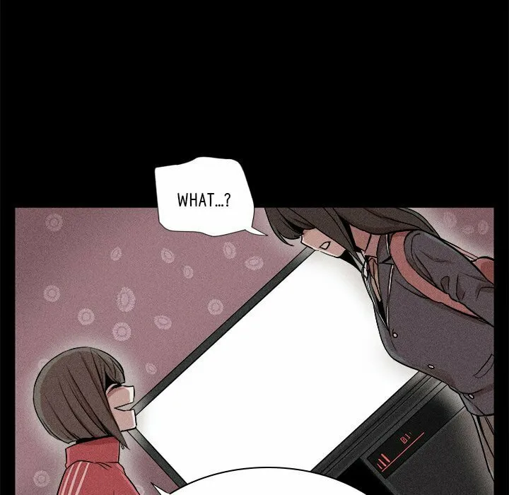 Counter Chapter 8 page 113 - 