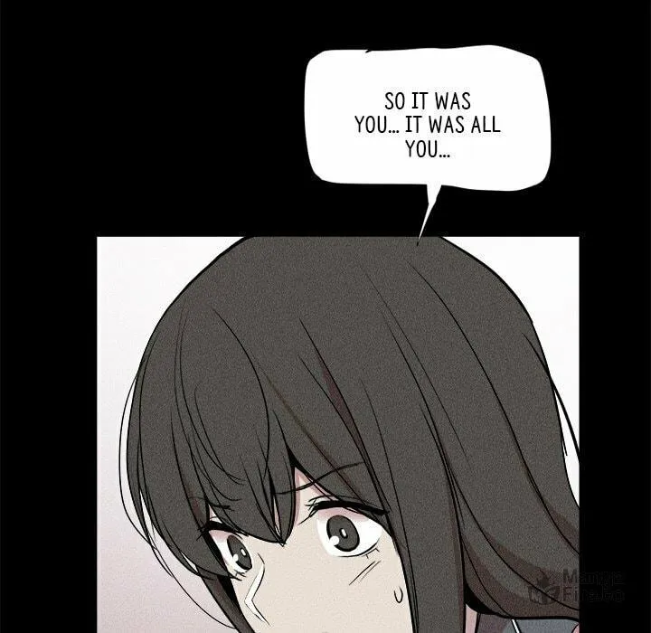 Counter Chapter 8 page 115 - 