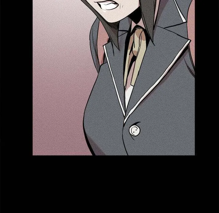 Counter Chapter 8 page 116 - 