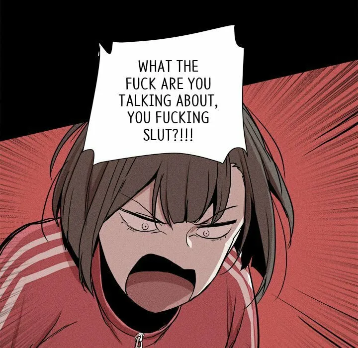 Counter Chapter 8 page 118 - 