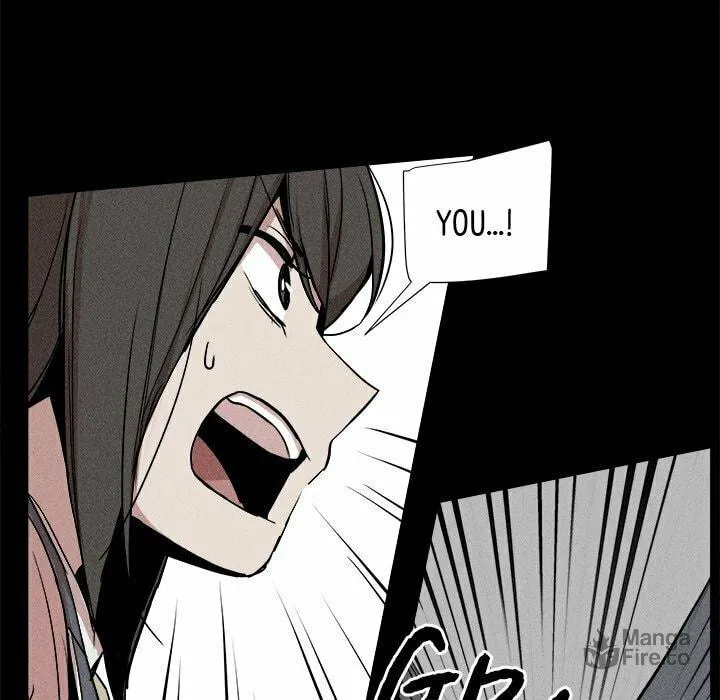 Counter Chapter 8 page 120 - 