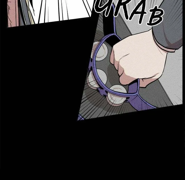 Counter Chapter 8 page 121 - 